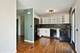 120 N School, Cary, IL 60013