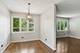 120 N School, Cary, IL 60013