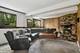 120 N School, Cary, IL 60013