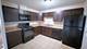 948 Dartmouth, Matteson, IL 60443