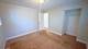 948 Dartmouth, Matteson, IL 60443