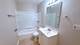 948 Dartmouth, Matteson, IL 60443