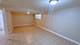 948 Dartmouth, Matteson, IL 60443