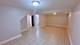 948 Dartmouth, Matteson, IL 60443