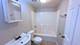 948 Dartmouth, Matteson, IL 60443