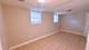 948 Dartmouth, Matteson, IL 60443