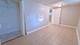 948 Dartmouth, Matteson, IL 60443