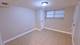 948 Dartmouth, Matteson, IL 60443
