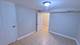 948 Dartmouth, Matteson, IL 60443