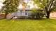 948 Dartmouth, Matteson, IL 60443