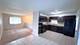 948 Dartmouth, Matteson, IL 60443