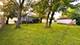 948 Dartmouth, Matteson, IL 60443