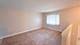 948 Dartmouth, Matteson, IL 60443