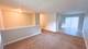 948 Dartmouth, Matteson, IL 60443