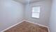 948 Dartmouth, Matteson, IL 60443
