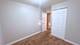948 Dartmouth, Matteson, IL 60443