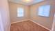 948 Dartmouth, Matteson, IL 60443