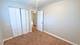 948 Dartmouth, Matteson, IL 60443
