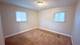 948 Dartmouth, Matteson, IL 60443