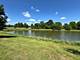 24 Autumn, St. Charles, IL 60175