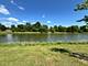 24 Autumn, St. Charles, IL 60175