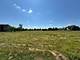 24 Autumn, St. Charles, IL 60175