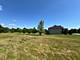 24 Autumn, St. Charles, IL 60175