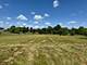 24 Autumn, St. Charles, IL 60175