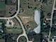 24 Autumn, St. Charles, IL 60175