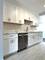 14916 Lasalle, Dolton, IL 60419