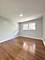 14916 Lasalle, Dolton, IL 60419