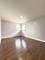 14916 Lasalle, Dolton, IL 60419