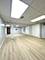 14916 Lasalle, Dolton, IL 60419
