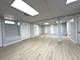 14916 Lasalle, Dolton, IL 60419