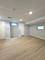 14916 Lasalle, Dolton, IL 60419