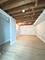 14916 Lasalle, Dolton, IL 60419