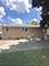 14916 Lasalle, Dolton, IL 60419