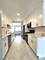 14916 Lasalle, Dolton, IL 60419