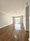 14916 Lasalle, Dolton, IL 60419
