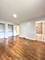14916 Lasalle, Dolton, IL 60419