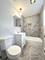 14916 Lasalle, Dolton, IL 60419