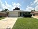14916 Lasalle, Dolton, IL 60419