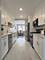 14916 Lasalle, Dolton, IL 60419