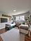 14916 Lasalle, Dolton, IL 60419