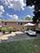 14916 Lasalle, Dolton, IL 60419
