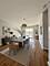 14916 Lasalle, Dolton, IL 60419