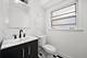16030 University, South Holland, IL 60473