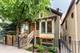 2735 W St Georges, Chicago, IL 60647
