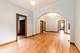 2735 W St Georges, Chicago, IL 60647
