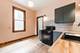2735 W St Georges, Chicago, IL 60647